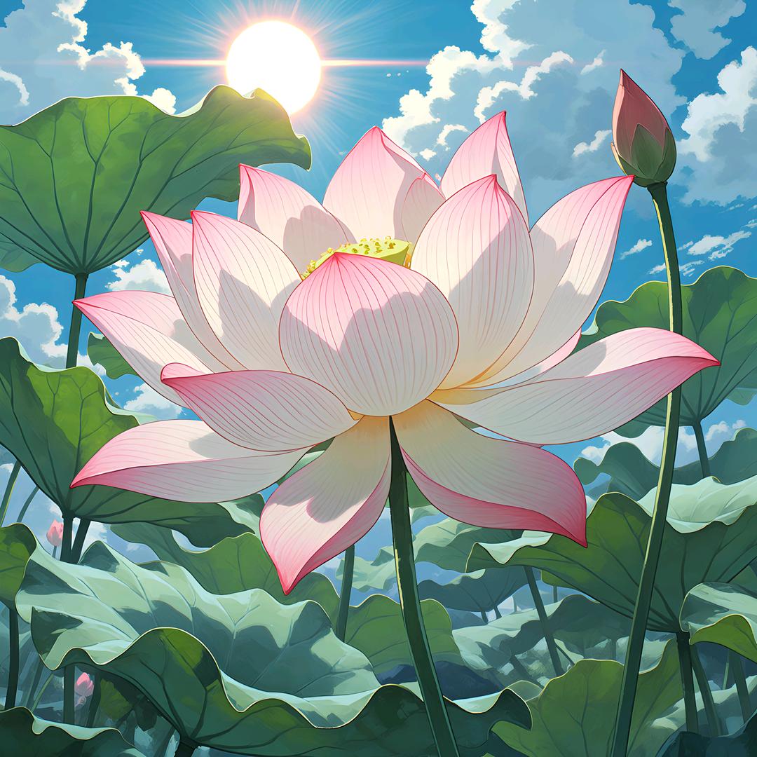 小熊维尼