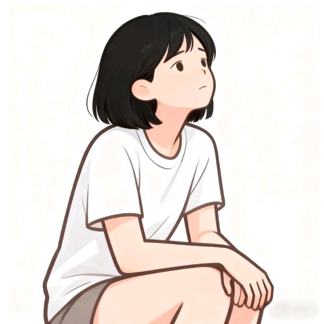 淘淘手绘