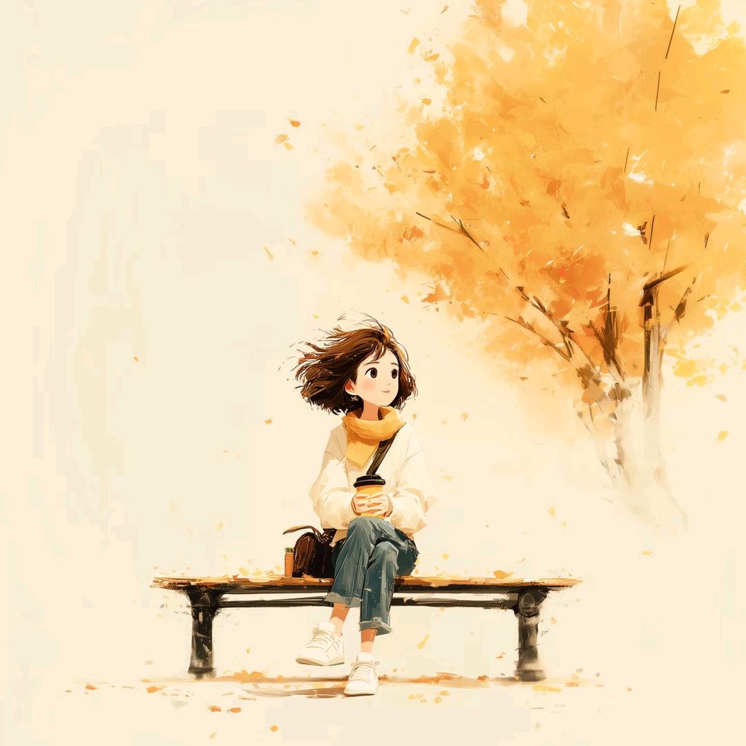 云野🏹星辰👑