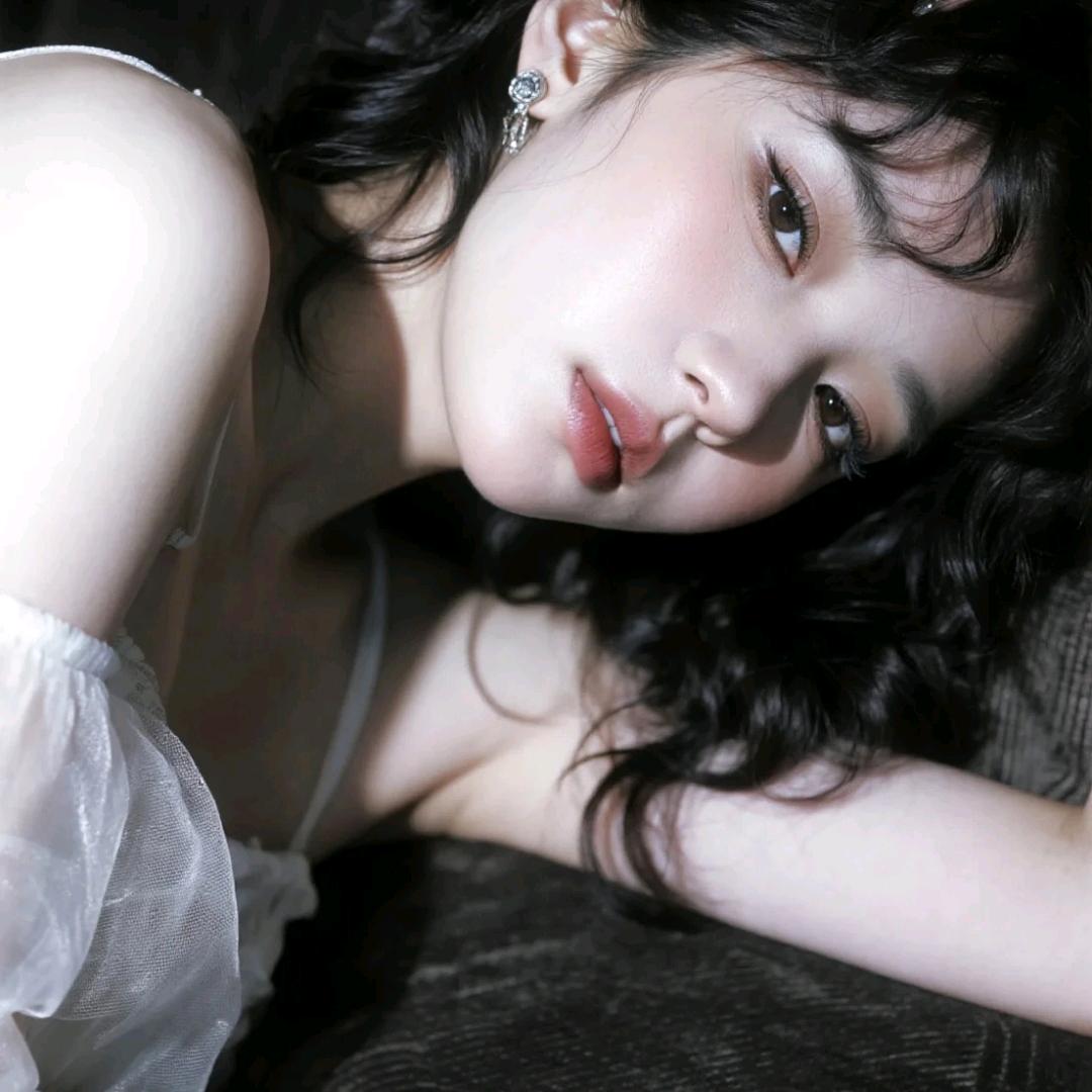 莜莜