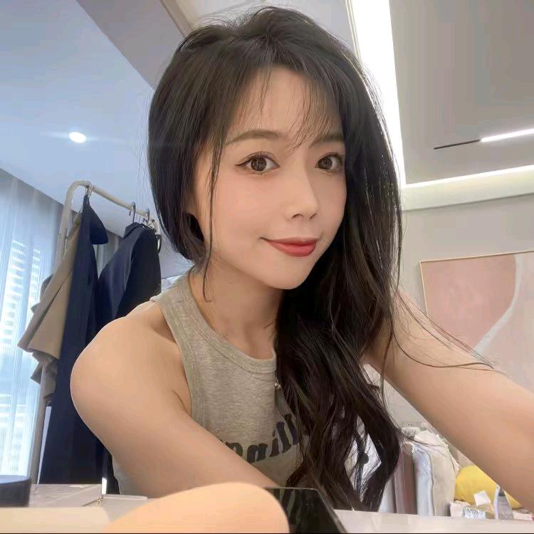 苏小7