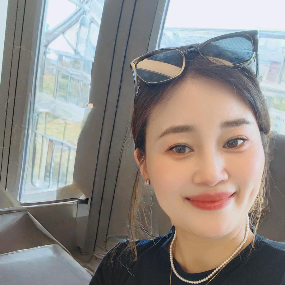 臻经堂美容养生南湖万达店