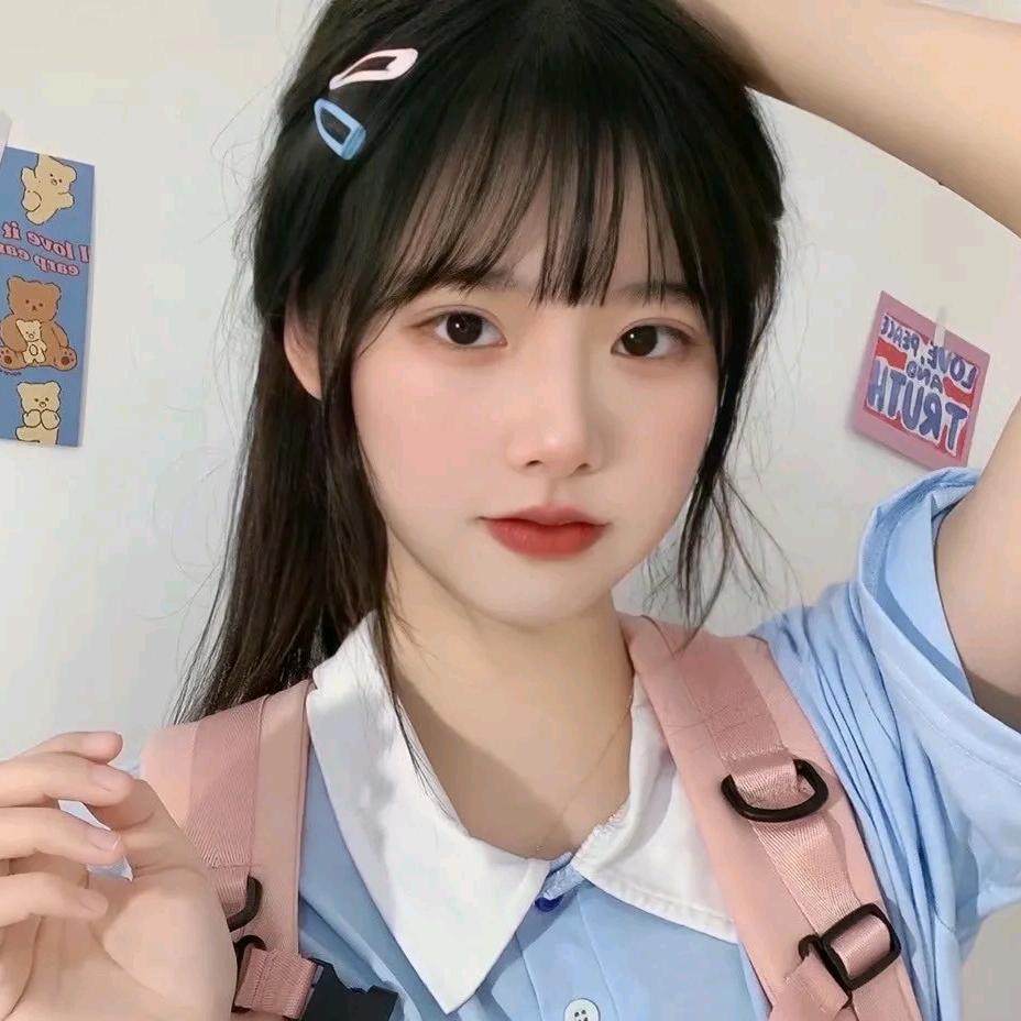 柠檬雪碧