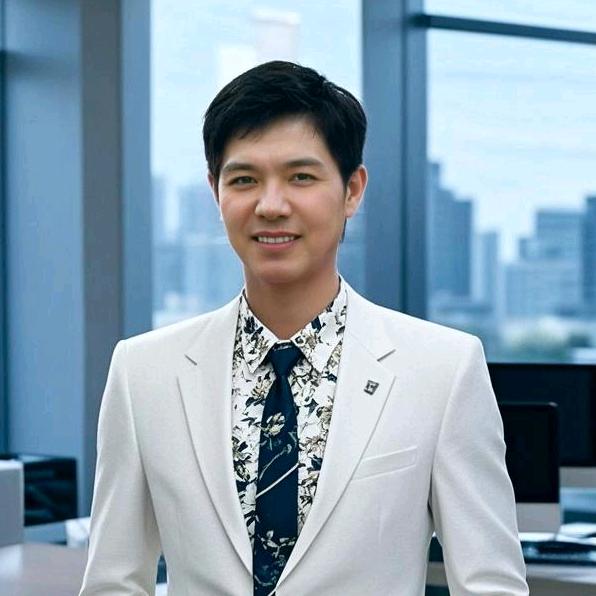 幸福一生