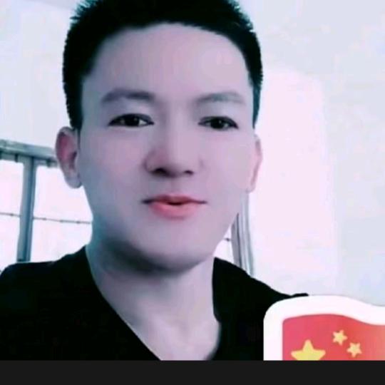 先锋音乐🎵