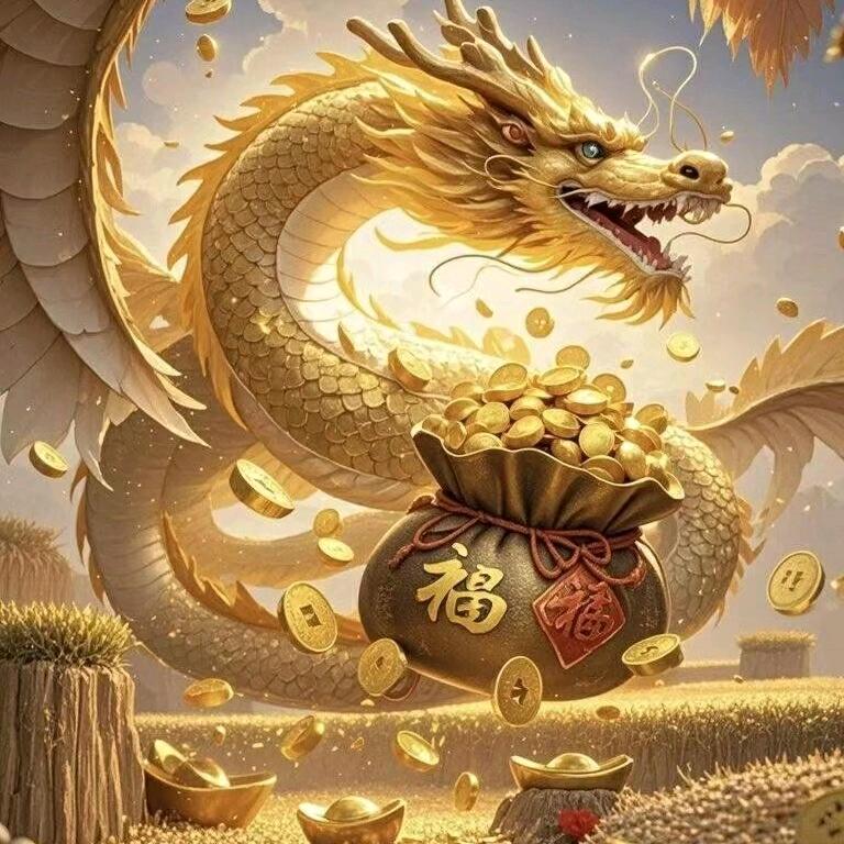 多米