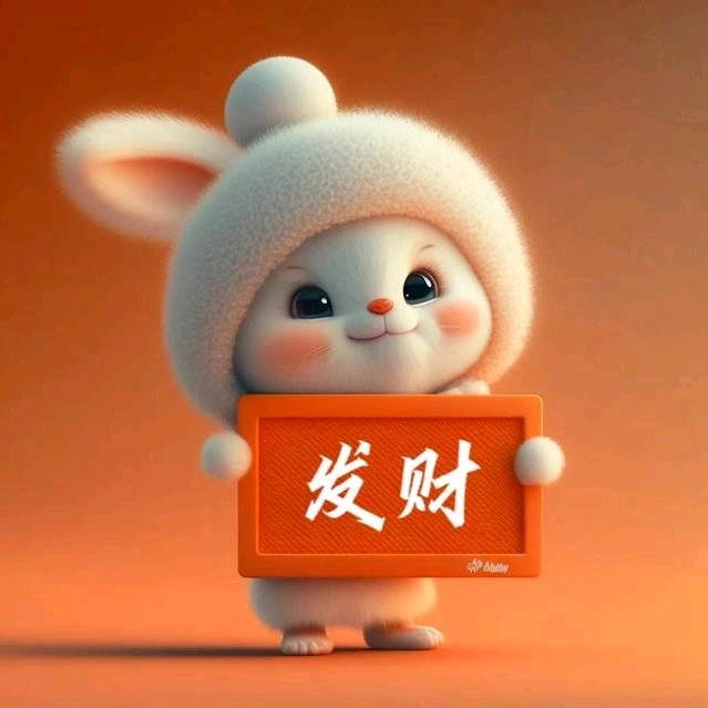 随风而行1978