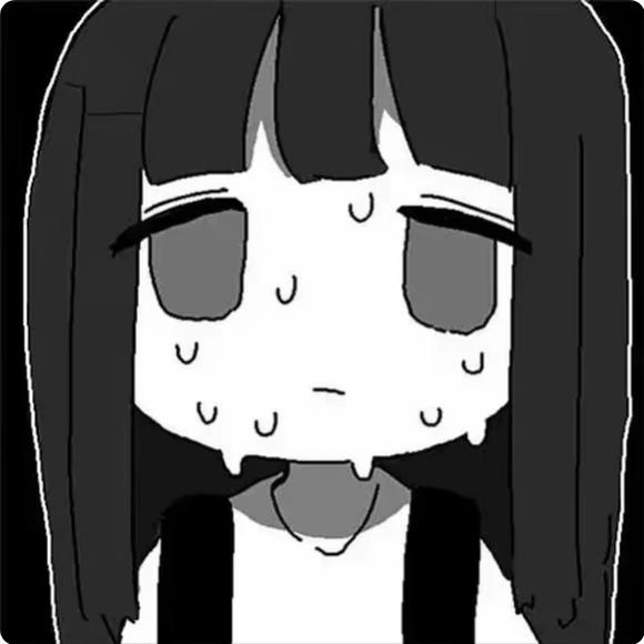 婳熵头像
