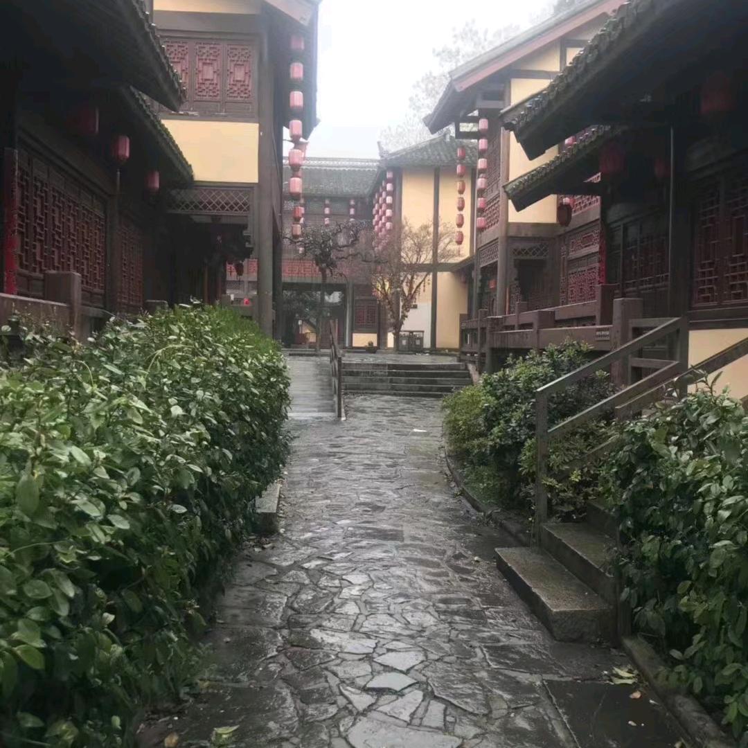 假面骑士