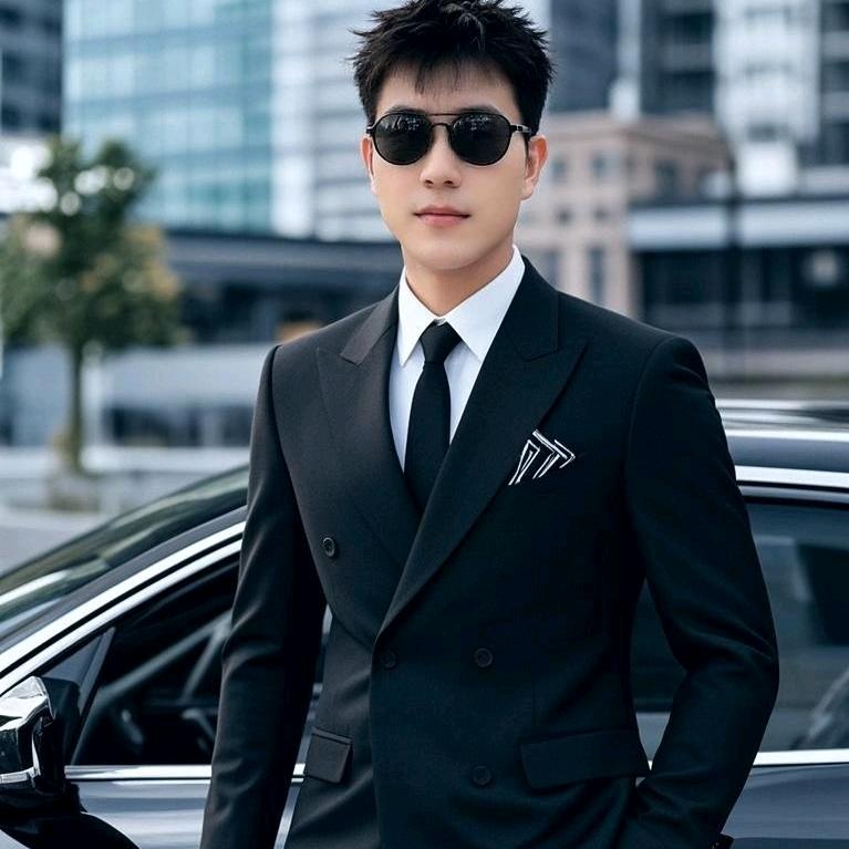 @꧔ꦿ℘㞮᭄ᩚ꯭ᩚ꧔ꦿ孞᭄꧔࿐: ꧔ꦿ℘