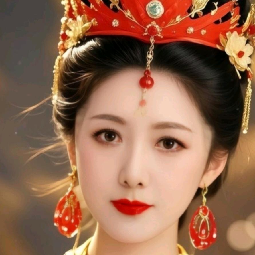 唯心独醉