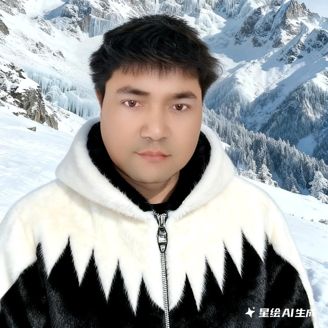 美丽人生🥀🦜