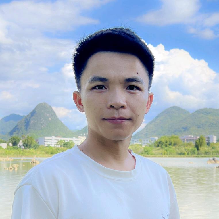 广东华仔