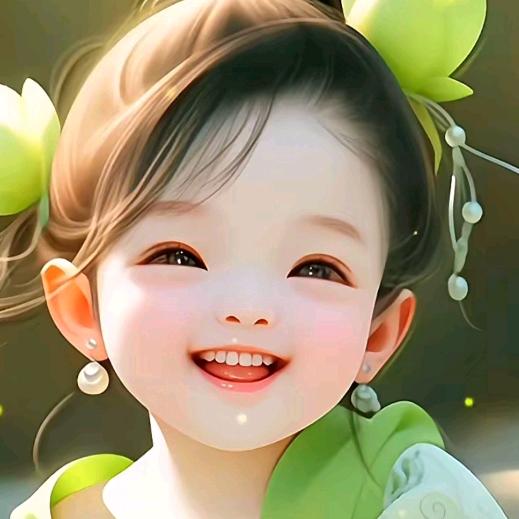 •ิ_•ิ嫑忈嘦姕♡‿♡