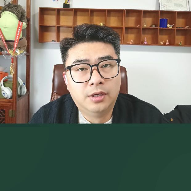 武清升学规划凯