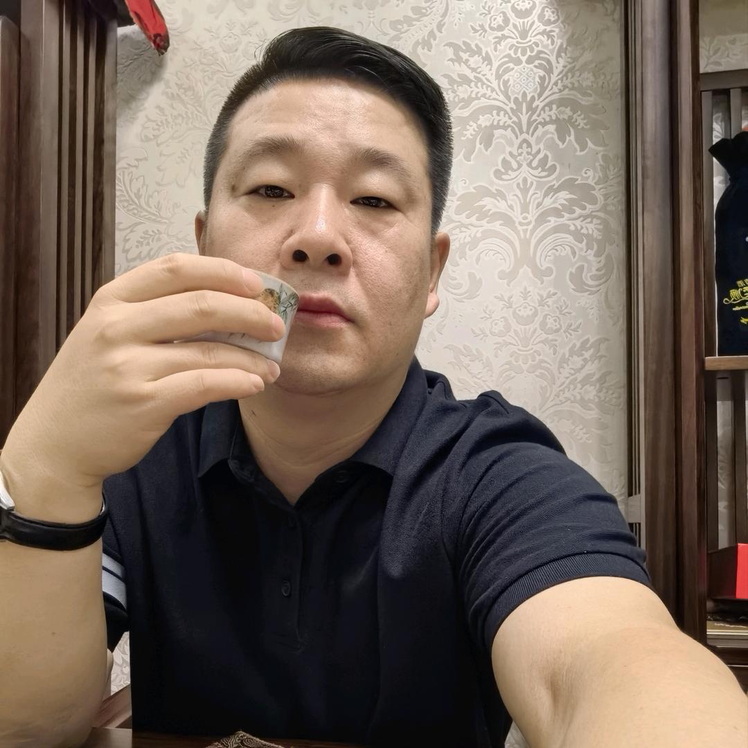 江苏申旭-生产桥架-母线槽-抗震支架