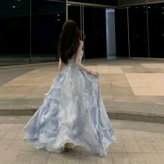 Sun雅乔【私服穿搭分享】