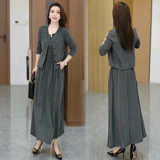 杞烨暄服饰商行