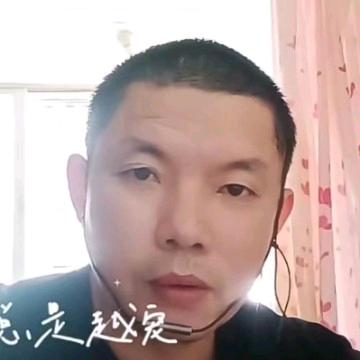 邱垚福州《自在生命礼仪》