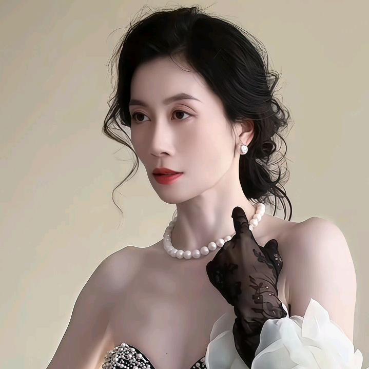 温峥嵘美护好物
