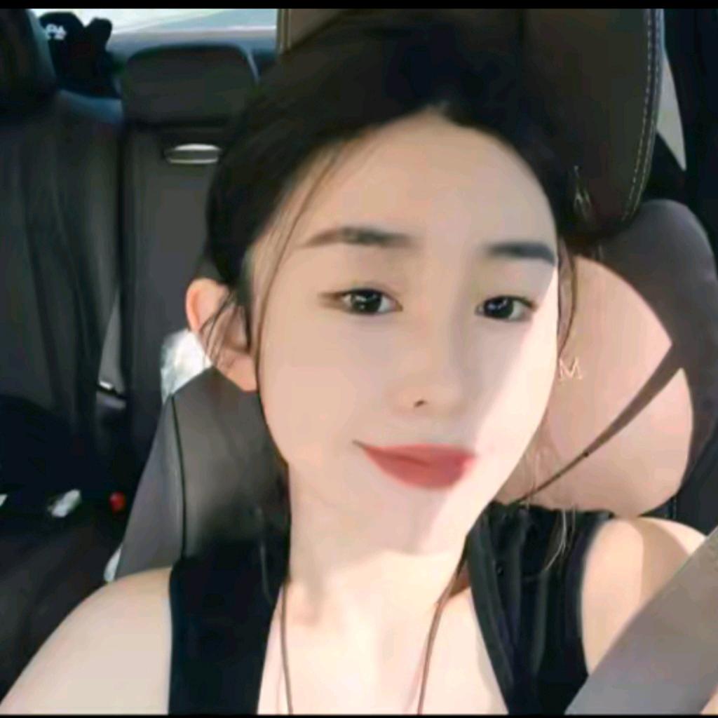 玖了个玖直播爆款