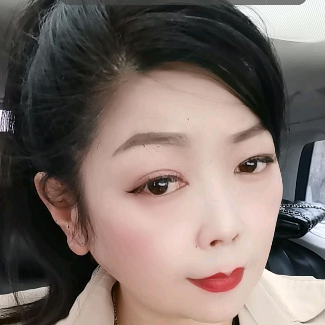 芳妹