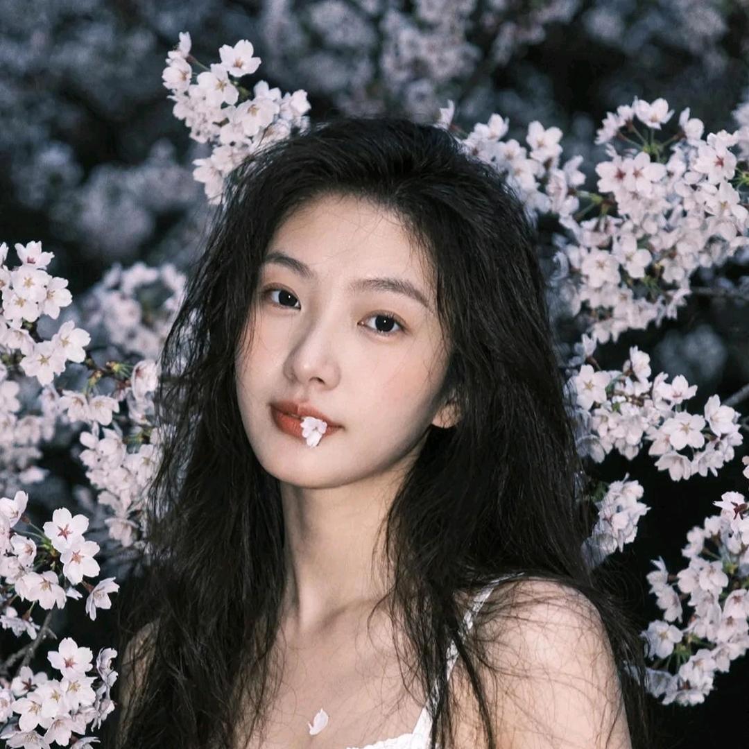 ᥫᩣ໌້ᮨ如愿ᨶ႒ᩚ