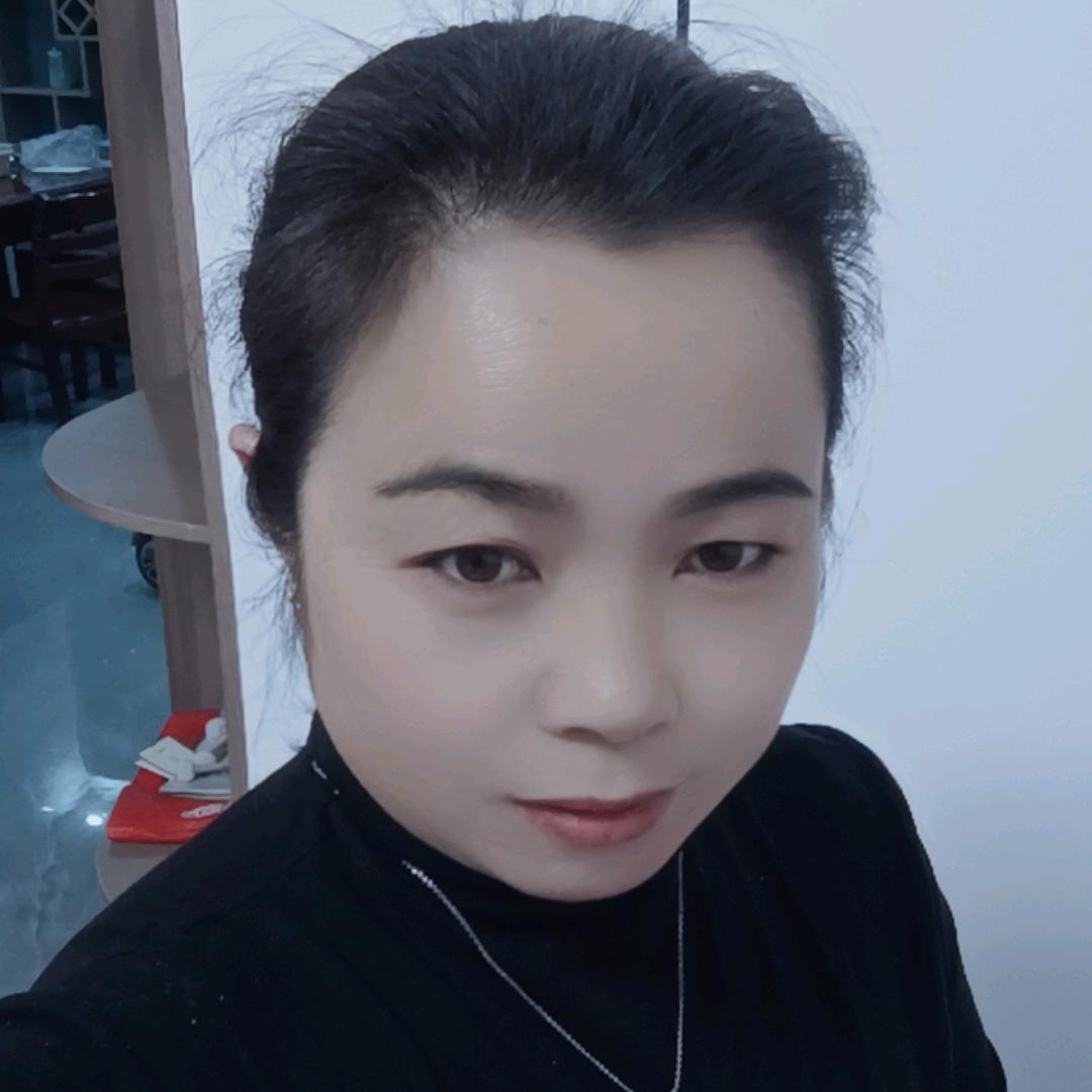 美饰美家窗帘犇犇