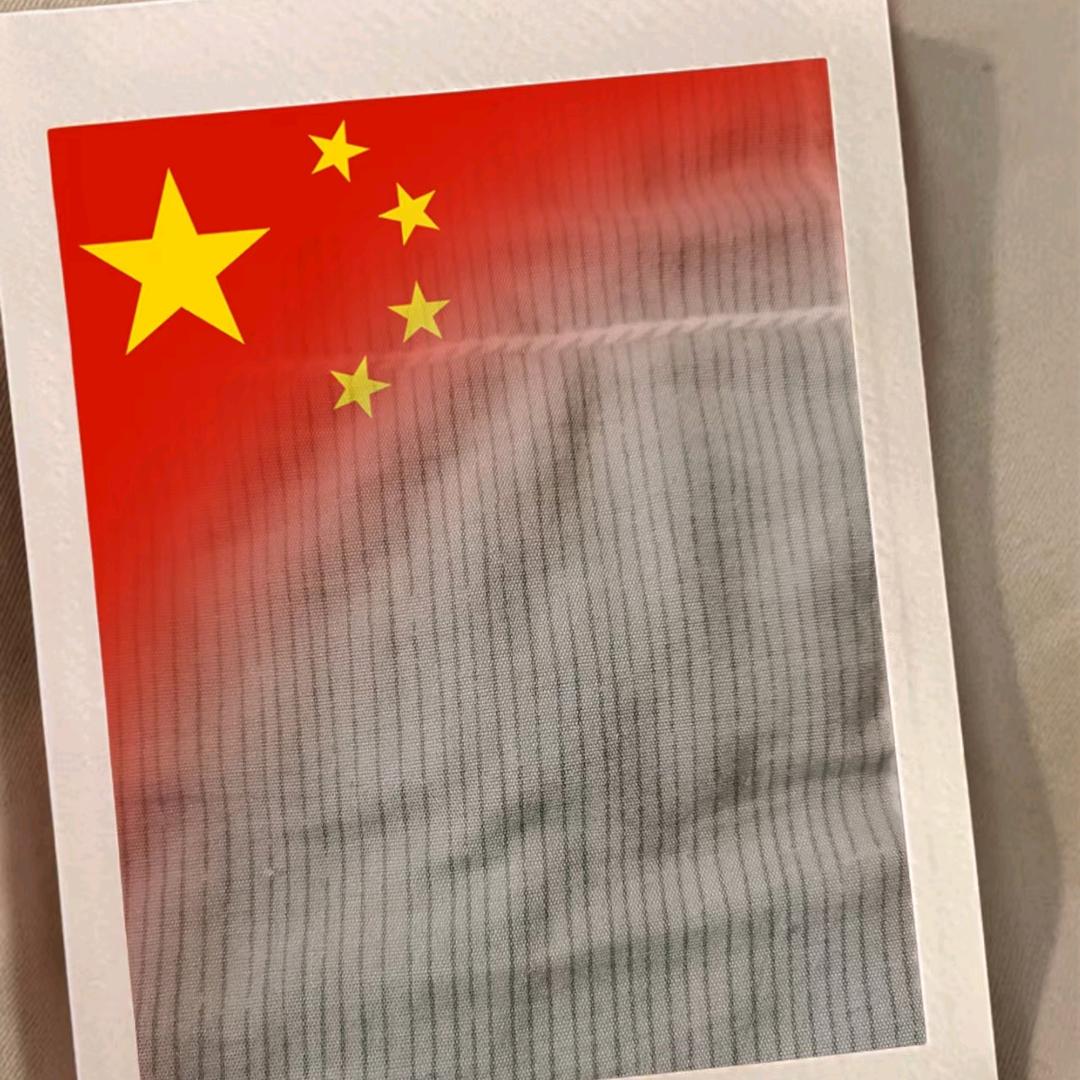 极速爬高楼阿成1