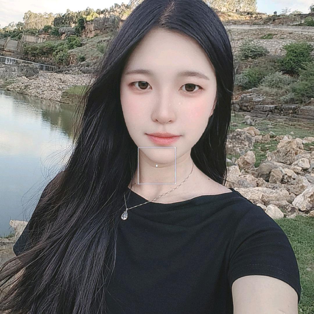 小美