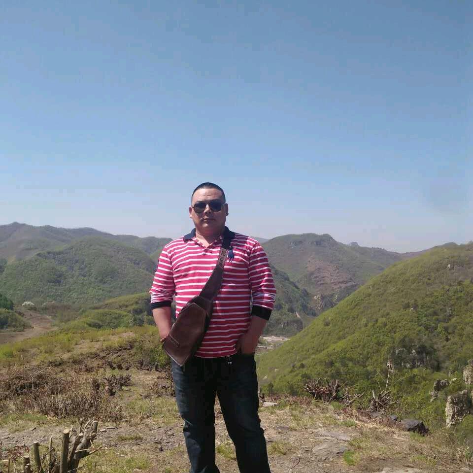 🐉高枕无忧🐉