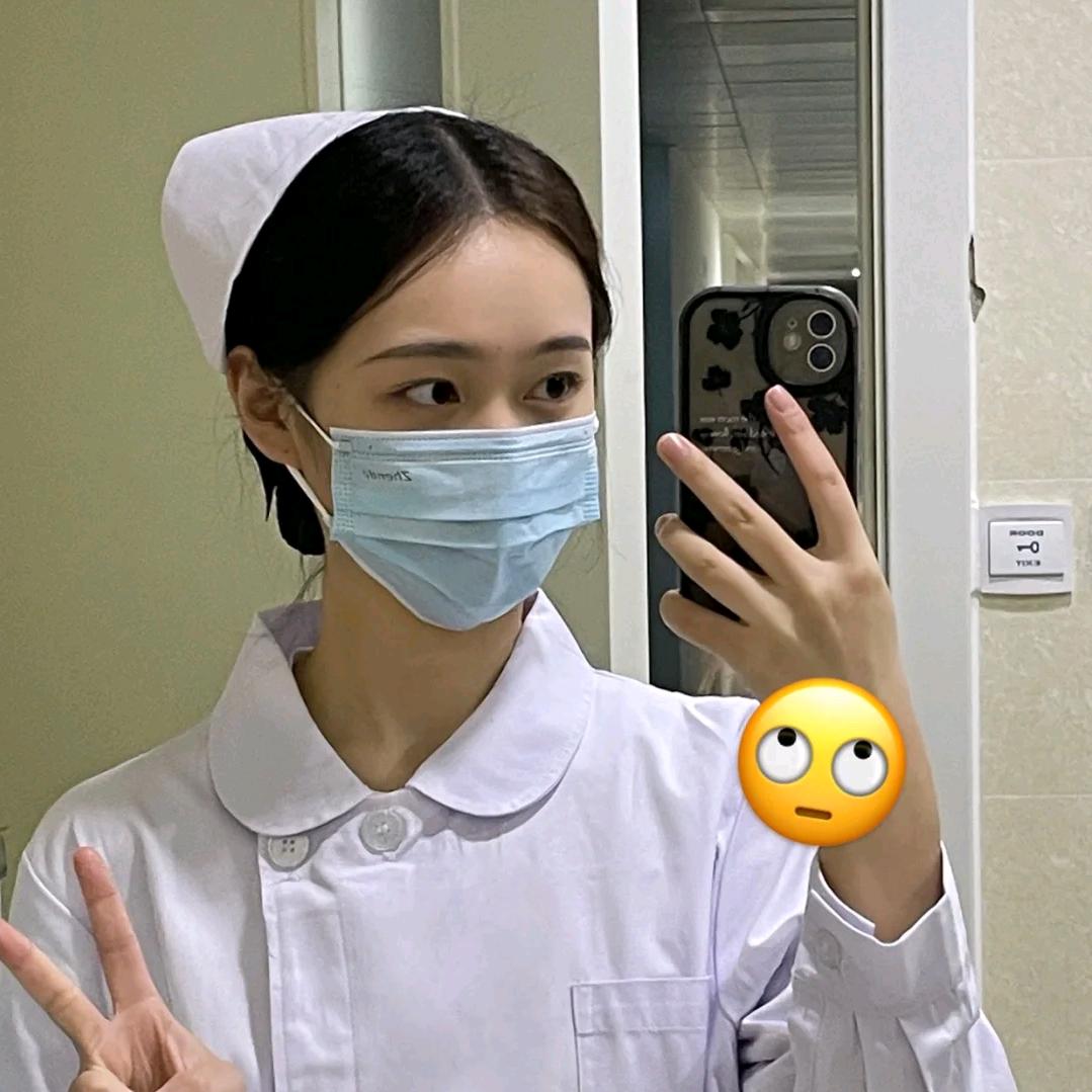 芳芳休✌️弟