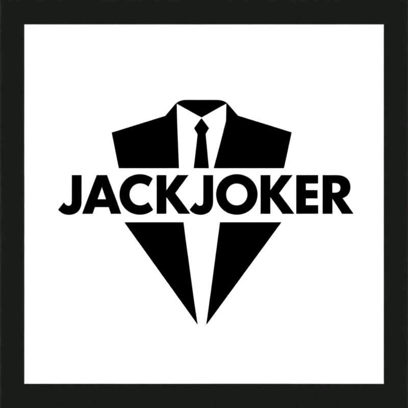 JACKJOKER