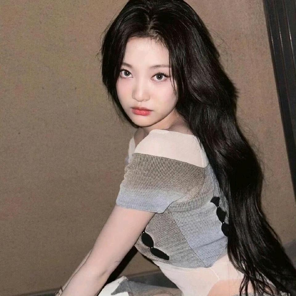 z小佳