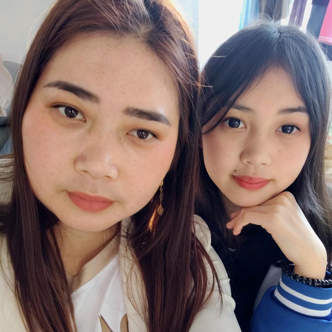 雨中的泪花(单亲妈妈)