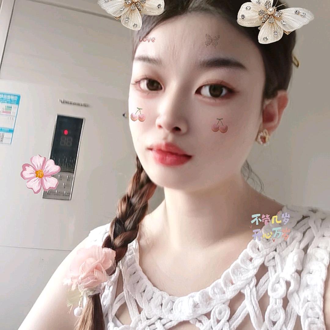 不吃饭@