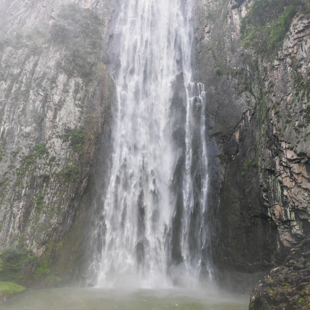 @难得糊涂