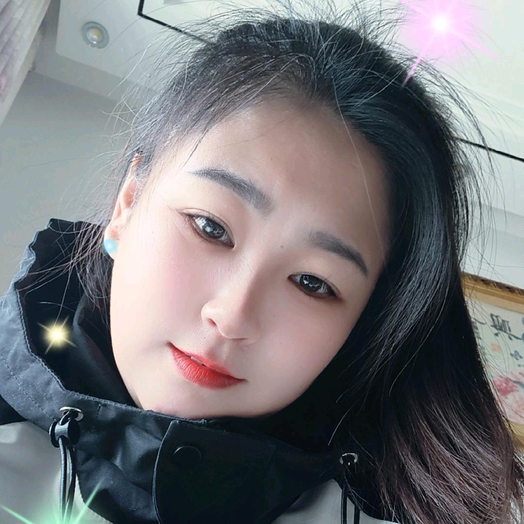 丽