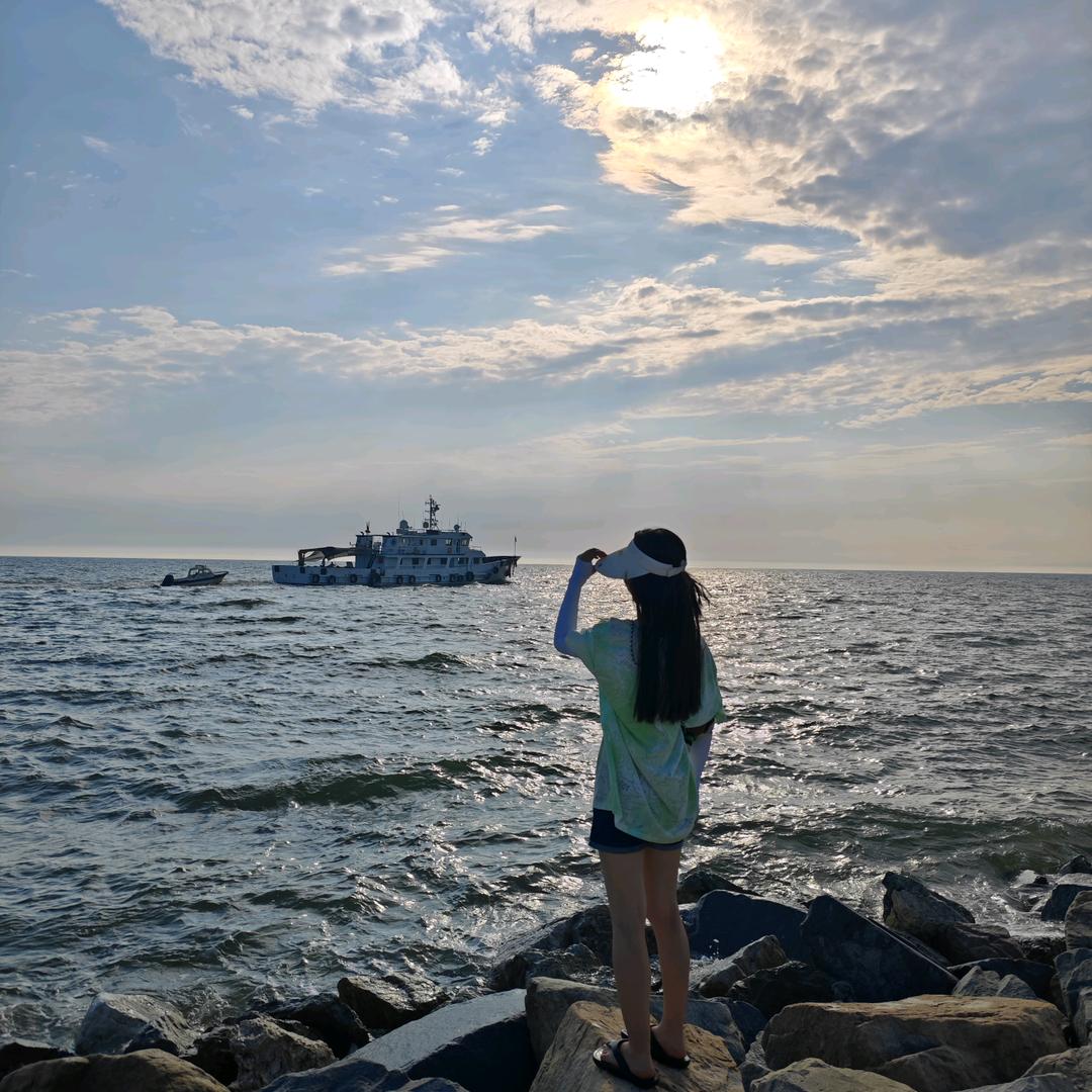 超级星座【沈阳店】福利菌