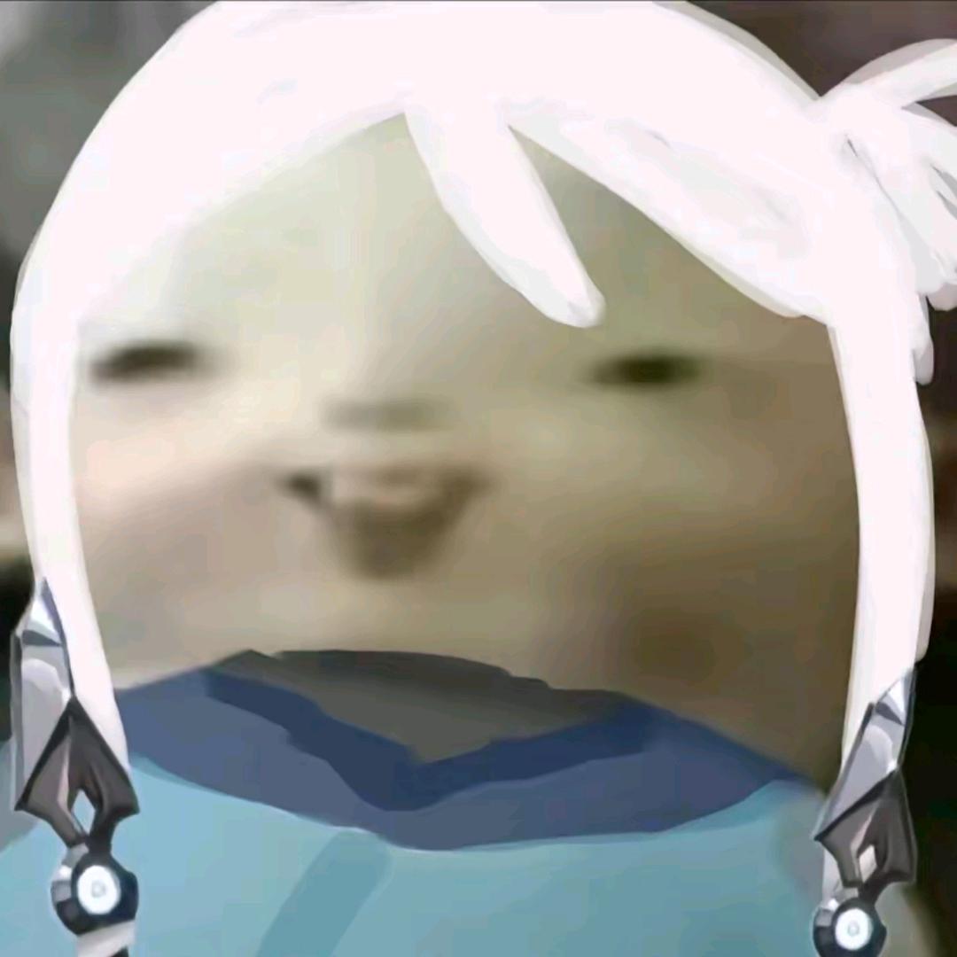 小…猫？👌