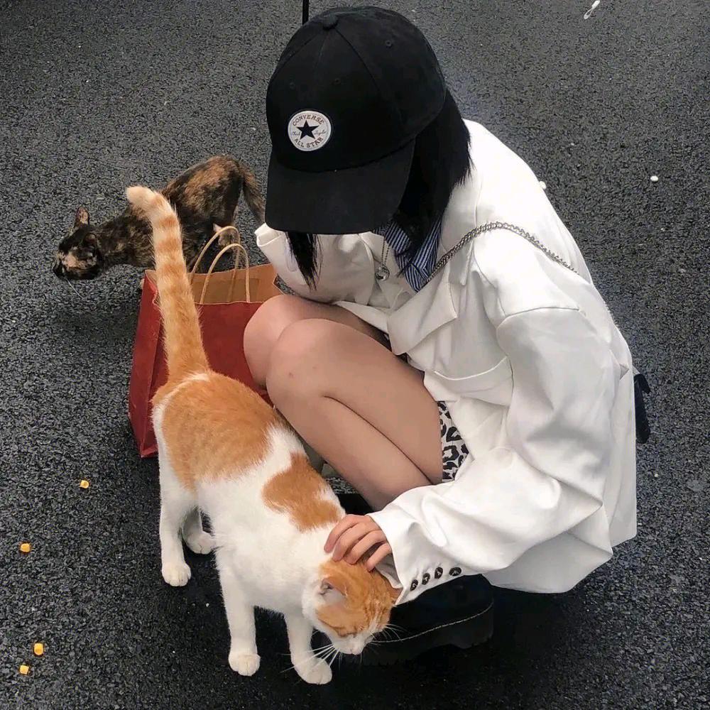 零距离便利店(福华路店)零距离便利店(福华路店)直播一号