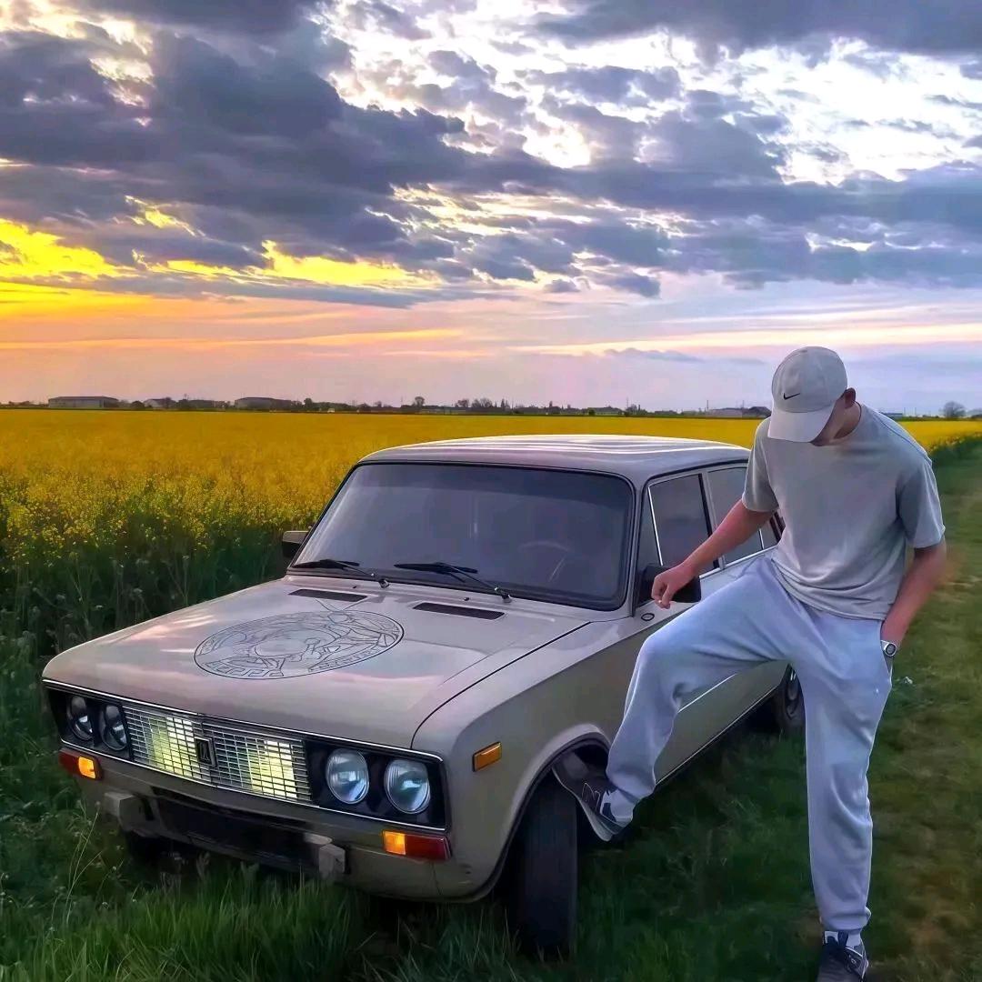 想有一个黑珍珠号