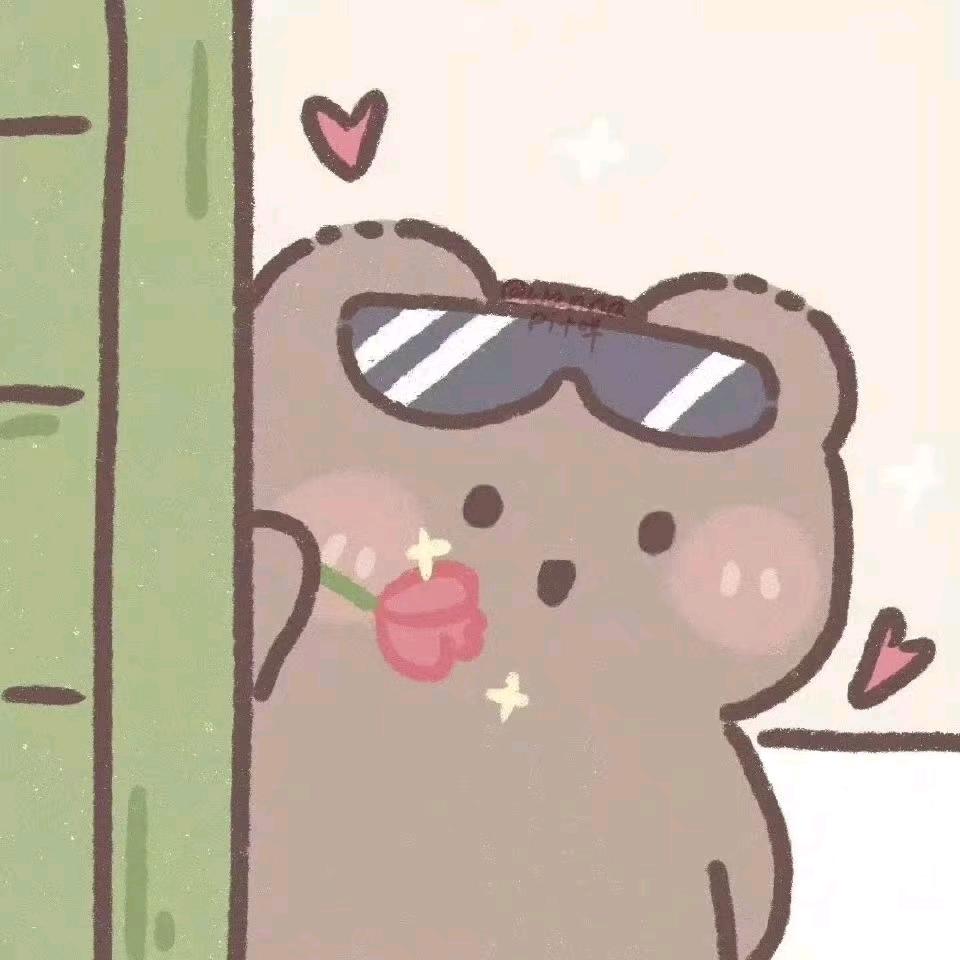 @哒回廊