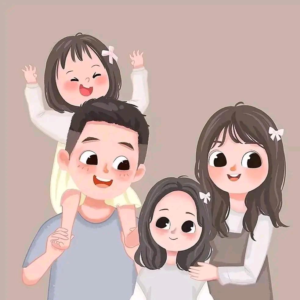 金美