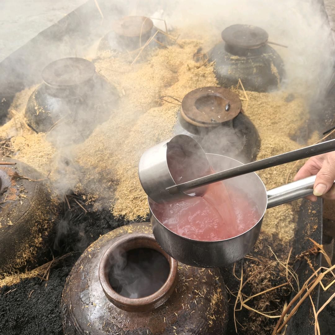 满福宝