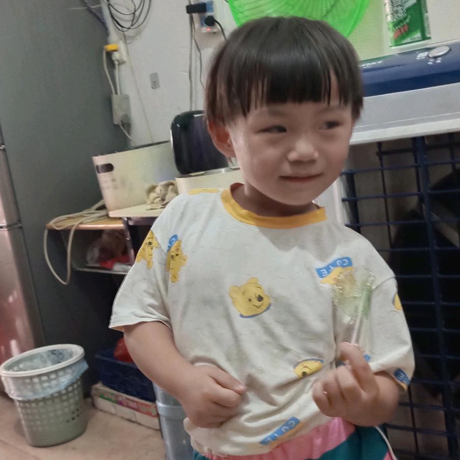 谁能懂我！！！单身！