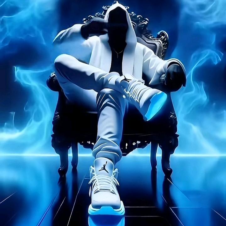 ☪→煙๓༻ྃྃྃྃྃ魂👻