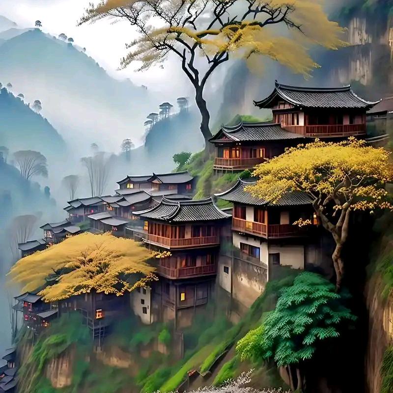 李小小