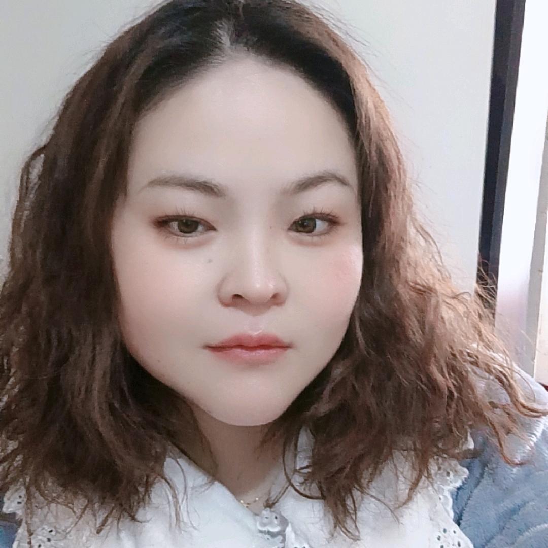 林夕5886