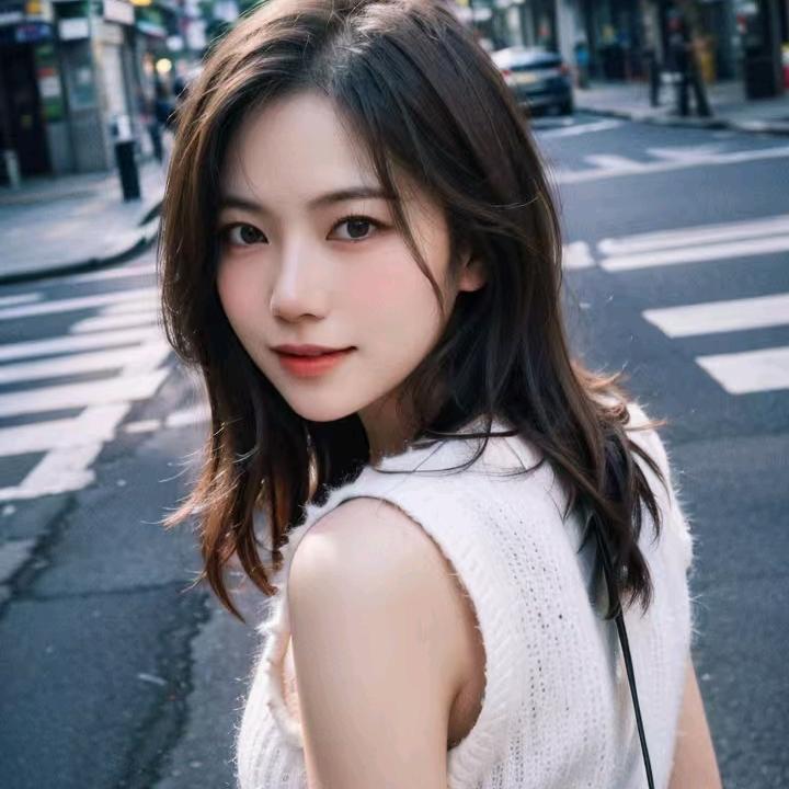 罗𝓁𝓊𝑜 ᥫᩣ